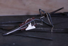 Charger l'image dans la galerie, Collier "Bonne Mère "