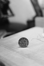 Charger l'image dans la galerie, Bague "Bonne Mère esquisse"