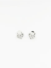 Charger l'image dans la galerie, Parure "coeur lumineux"