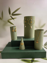 Charger l'image dans la galerie, Collier Sea