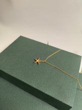 Charger l'image dans la galerie, Collier Sea