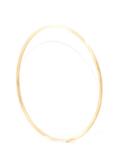 Charger l'image dans la galerie, Jonc "Simplicity CD"