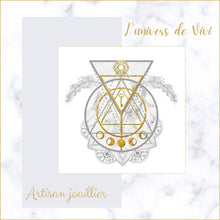Charger l'image dans la galerie, Carte cadeau L'univers de Vivi