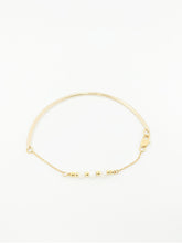 Charger l'image dans la galerie, Bracelet "salsa"