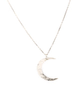 Charger l'image dans la galerie, Collier "Celeste "