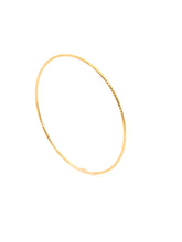 Charger l'image dans la galerie, Jonc "Simplicity DD"