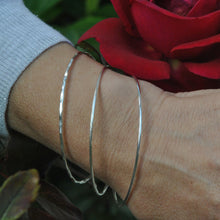 Charger l'image dans la galerie, Jonc "Simplicity A"