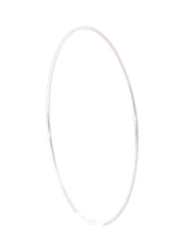 Charger l'image dans la galerie, Jonc "Simplicity SA"