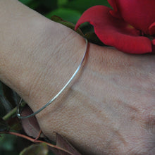 Charger l'image dans la galerie, Jonc "Simplicity SA"