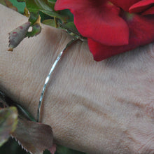 Charger l'image dans la galerie, Jonc "Simplicity M"