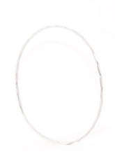 Charger l'image dans la galerie, Jonc "Simplicity M"