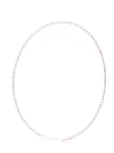 Charger l'image dans la galerie, Jonc "Simplicity P"