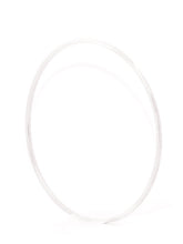 Charger l'image dans la galerie, Jonc "Simplicity C"