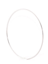 Charger l'image dans la galerie, Jonc "Simplicity A"