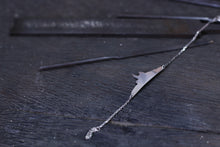 Charger l'image dans la galerie, Bracelet "Bonne Mère"