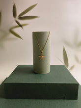 Charger l&#39;image dans la galerie, Collier Sea
