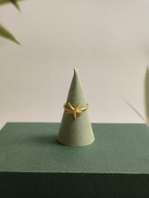 Charger l&#39;image dans la galerie, Bague Sea
