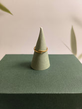 Charger l&#39;image dans la galerie, Bague Sea
