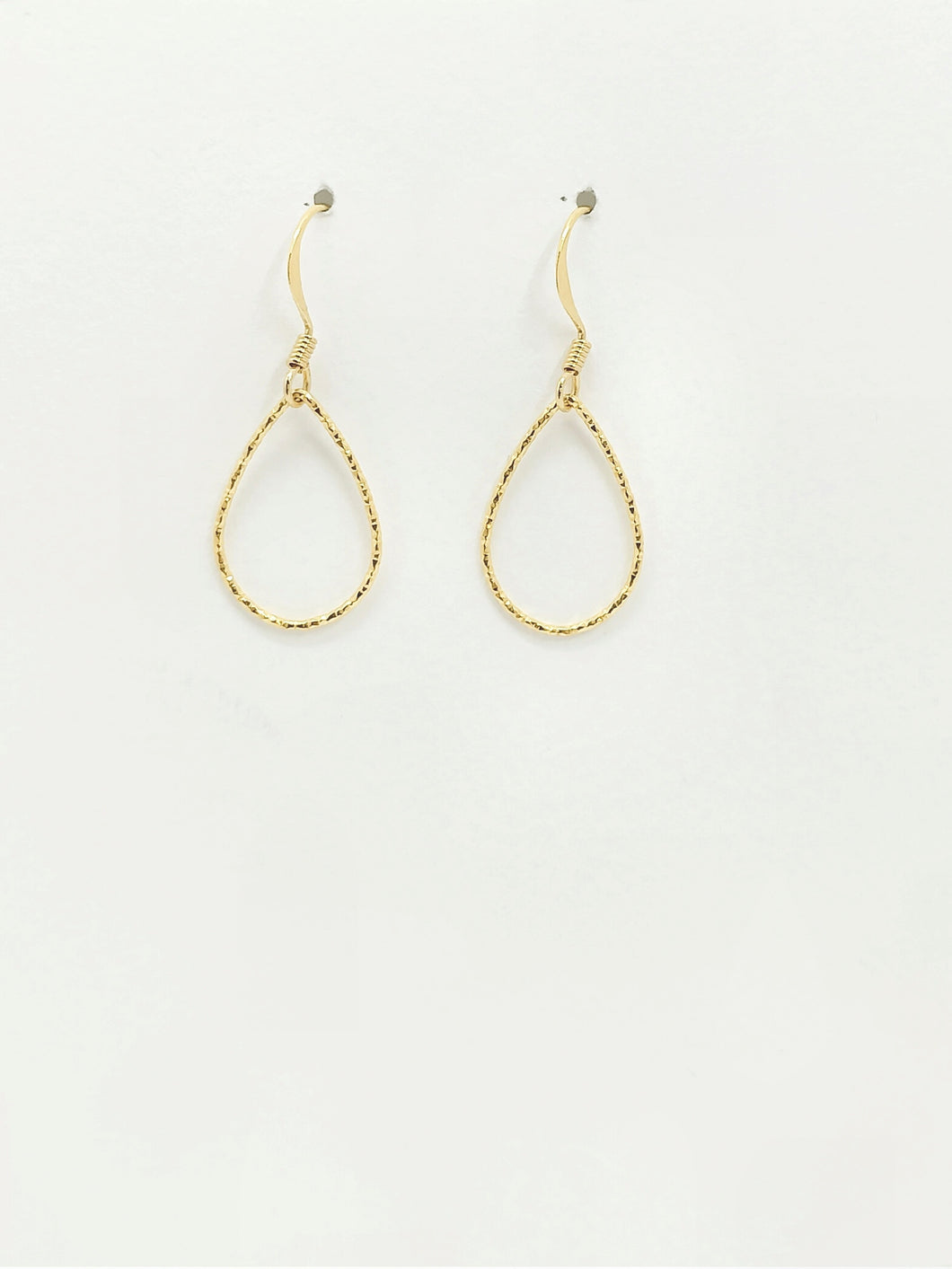 Boucles 